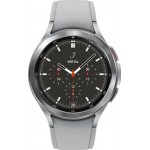 SAMSUNG Galaxy Watch 4 46mm Silver